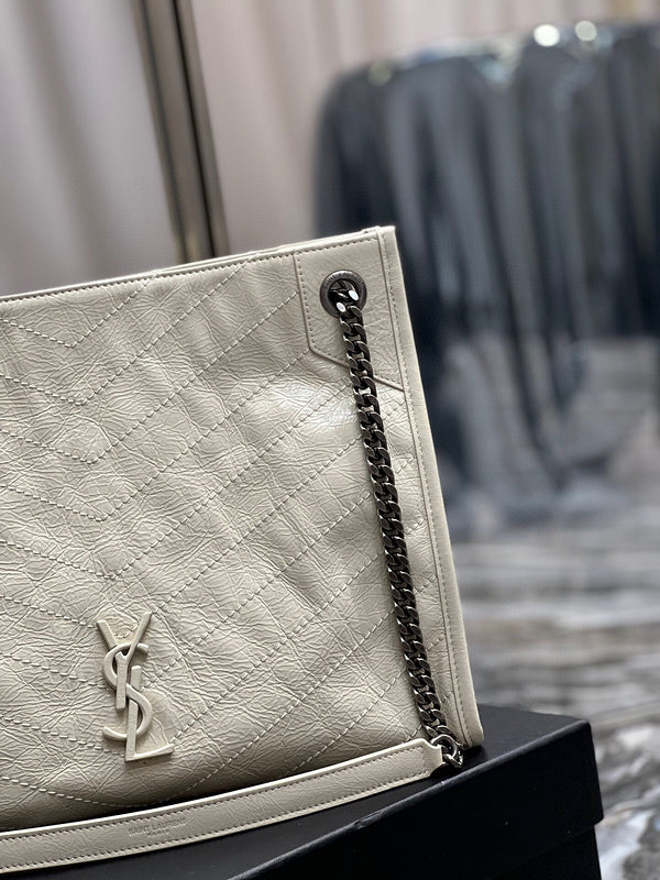 Glami- Glami- - SLY Bags - 1240
