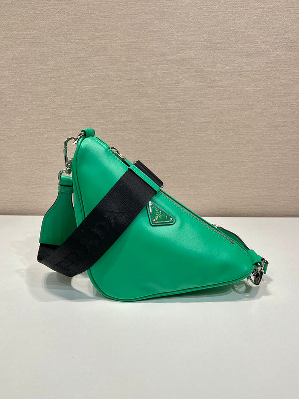 Glami-i - PD Men Bags - 037