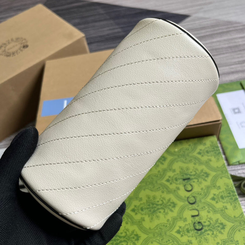 Satchel Bags - GCI Bags - 7326