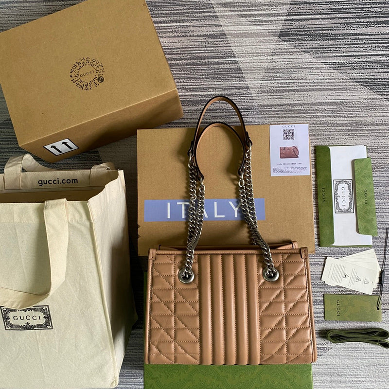 ELE - GG Bags - 1676