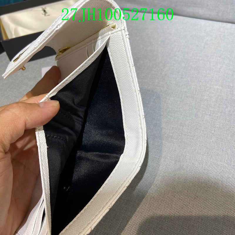 Glami - YLS Wallet - 301