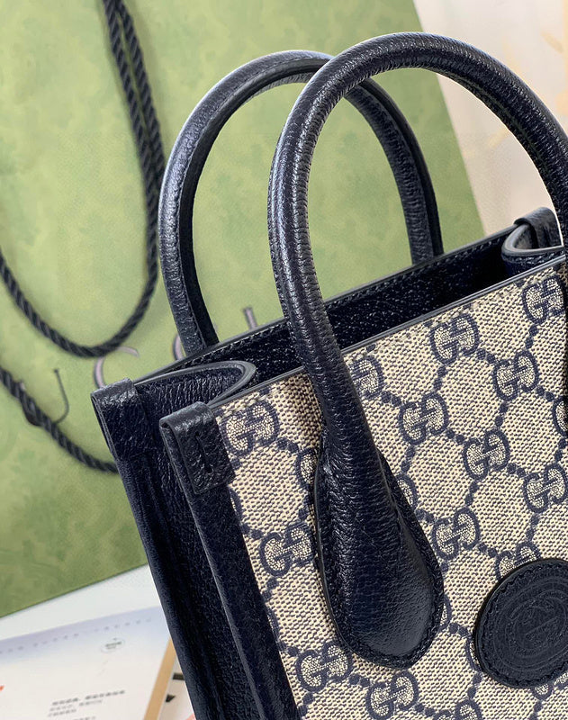 Glami Fashion - GCI Bags - 13040