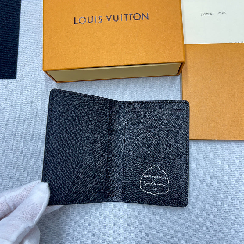 Glami Fashion Lu-Vi bags - 10615