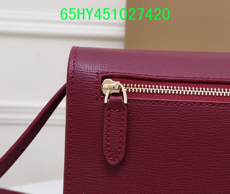 Glami GlamI -GLAMIR Bags - 634