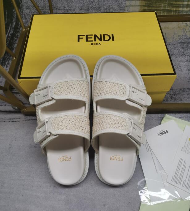 SAMC - FDE Men Shoes - 068