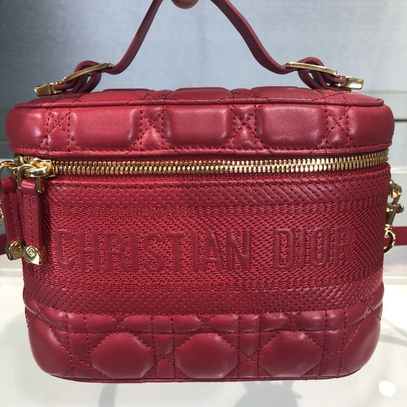 Satchel Bags - DOR Bags - 1128