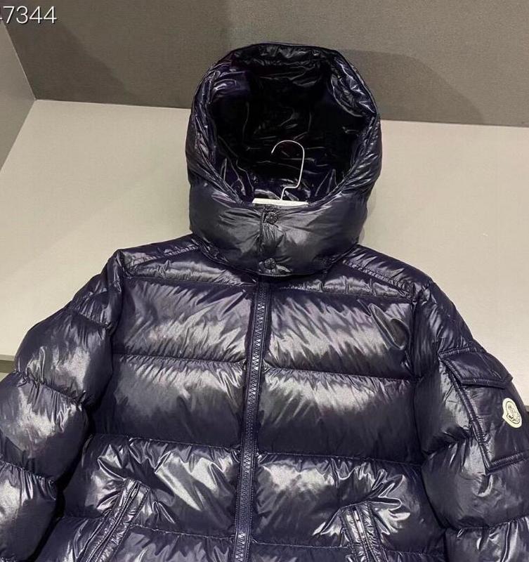 SAMC - Mix Jackets - 022