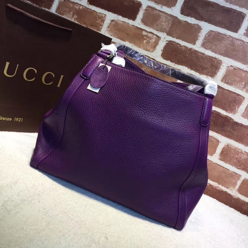 GlamI - GCI Bags - 1233