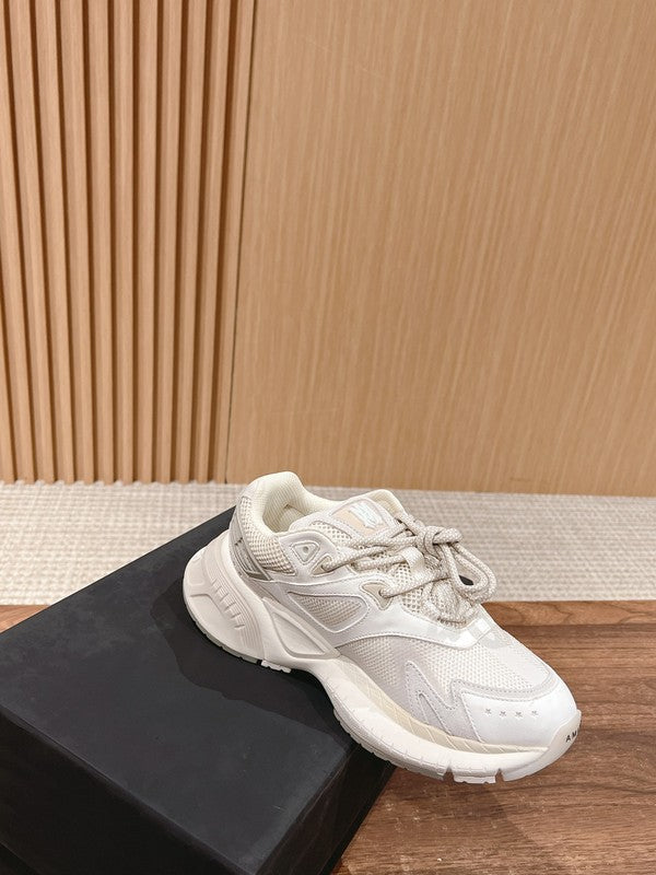 glami - AMIR Women Shoes - 166