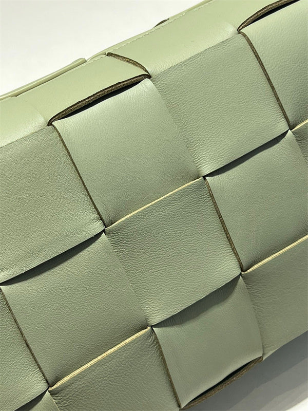 Glami- - BOV Bags - 141