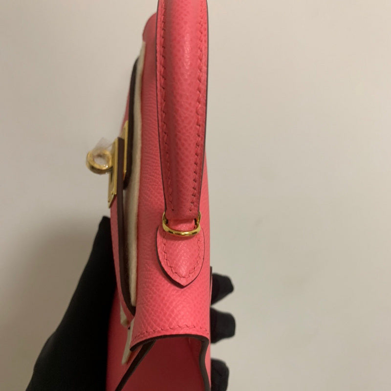 Glami - HMS Bags - 2227