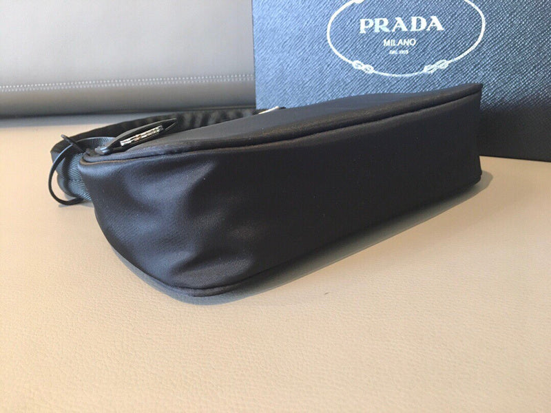 Satchel Bags - PRA Bags - 556