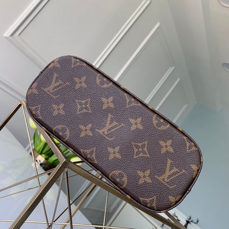 LOV2 Bags - Fashion Bags  2677