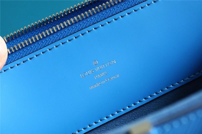 Satchel Bags - VL Bags - 7562