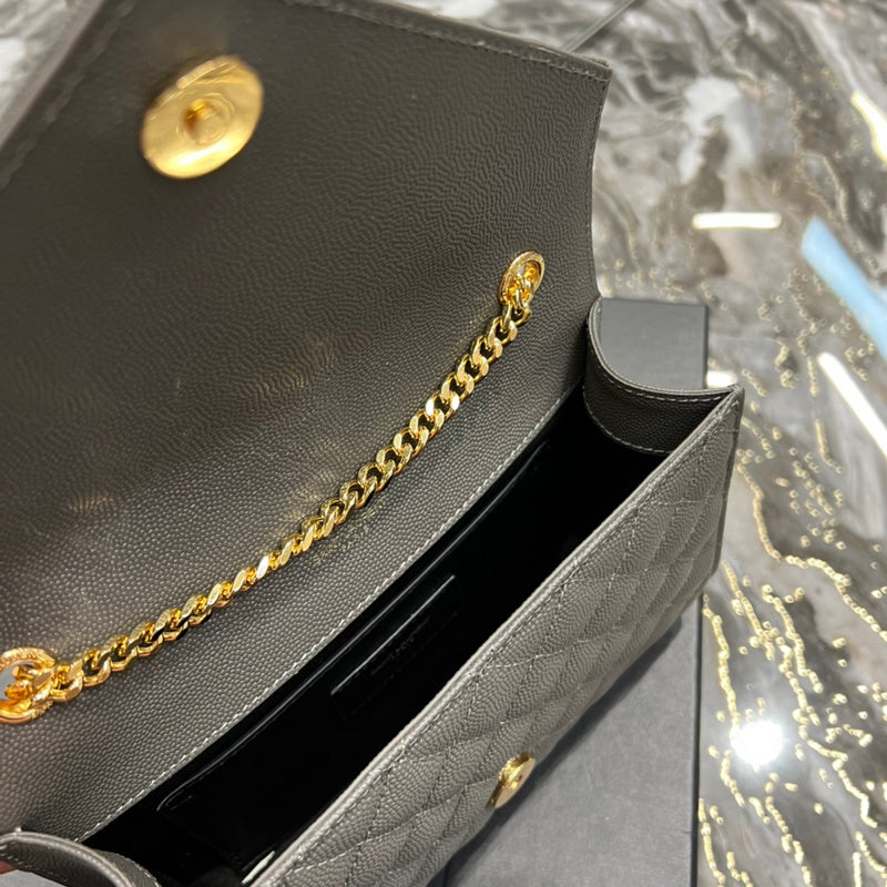 Satchel Bags - SLY Bags - 201