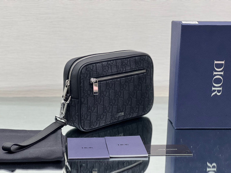 Glami- - DOR Bags - 355