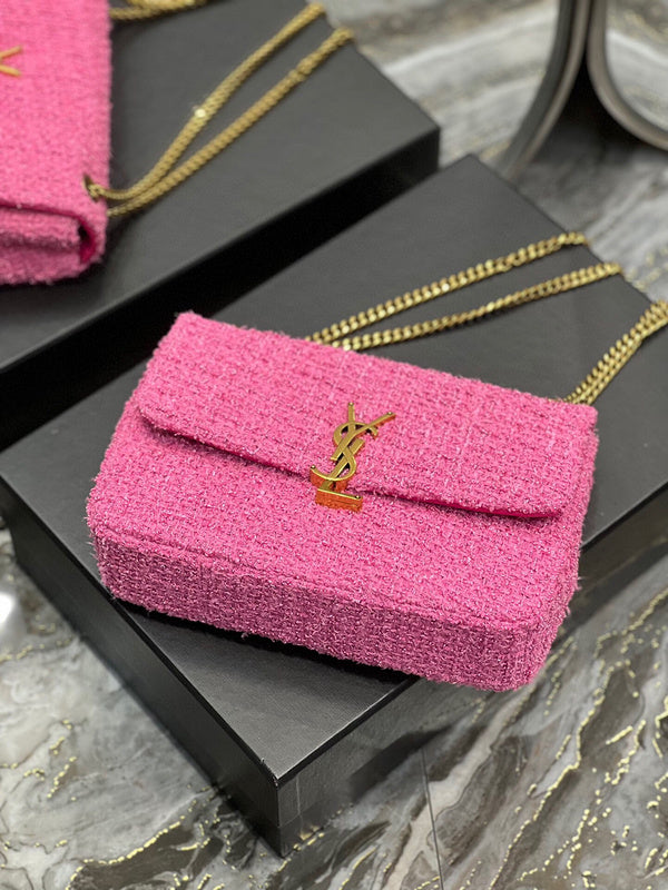 Glami- Glami- - SLY Bags - 590