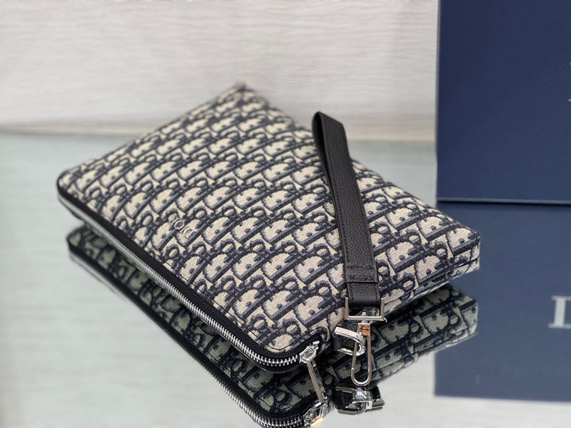 Glami- - DOR Bags - 347