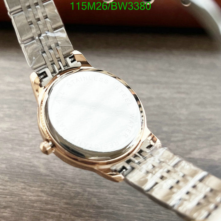 SAMC - OG Watches - 056