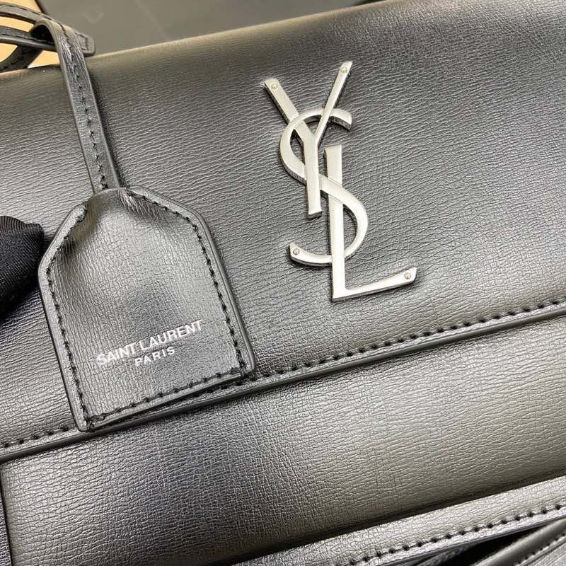 Satchel Bags - SLY Bags - 017