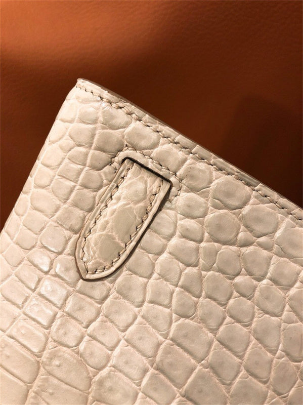 Glami - HMS Bags - 1272