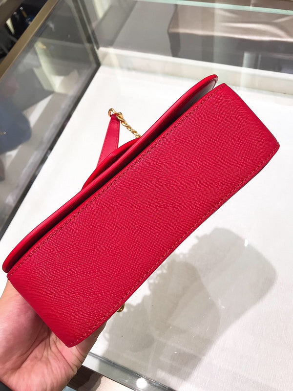 Satchel Bags - PDA Bags - 2515