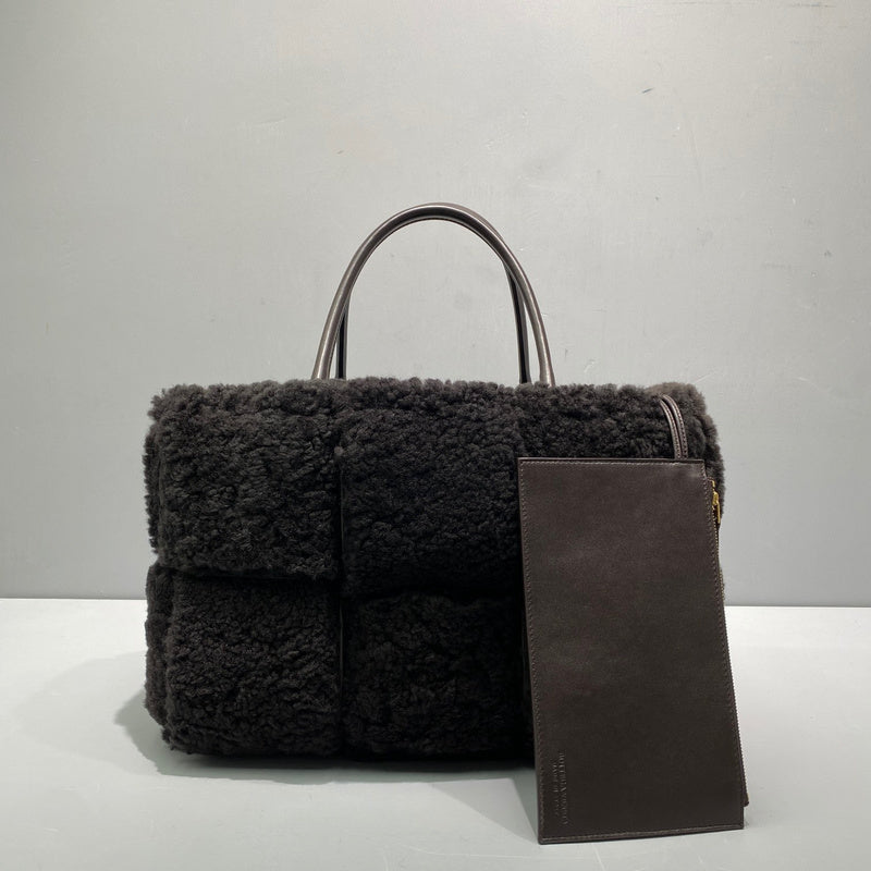 Glami- - BOV Bags - 366