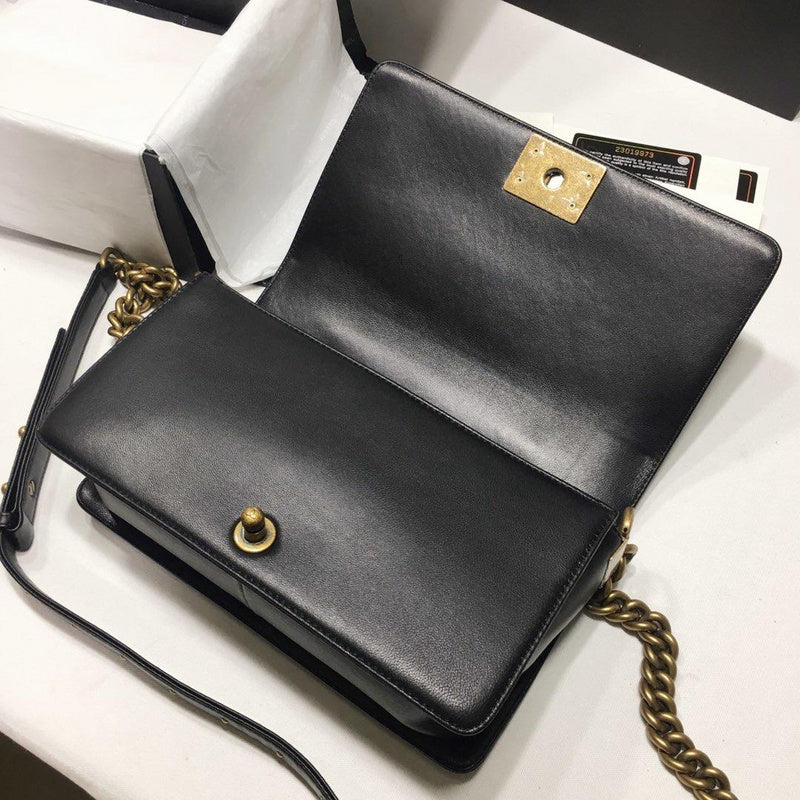 Satchel Bags - CHL Bags - 527