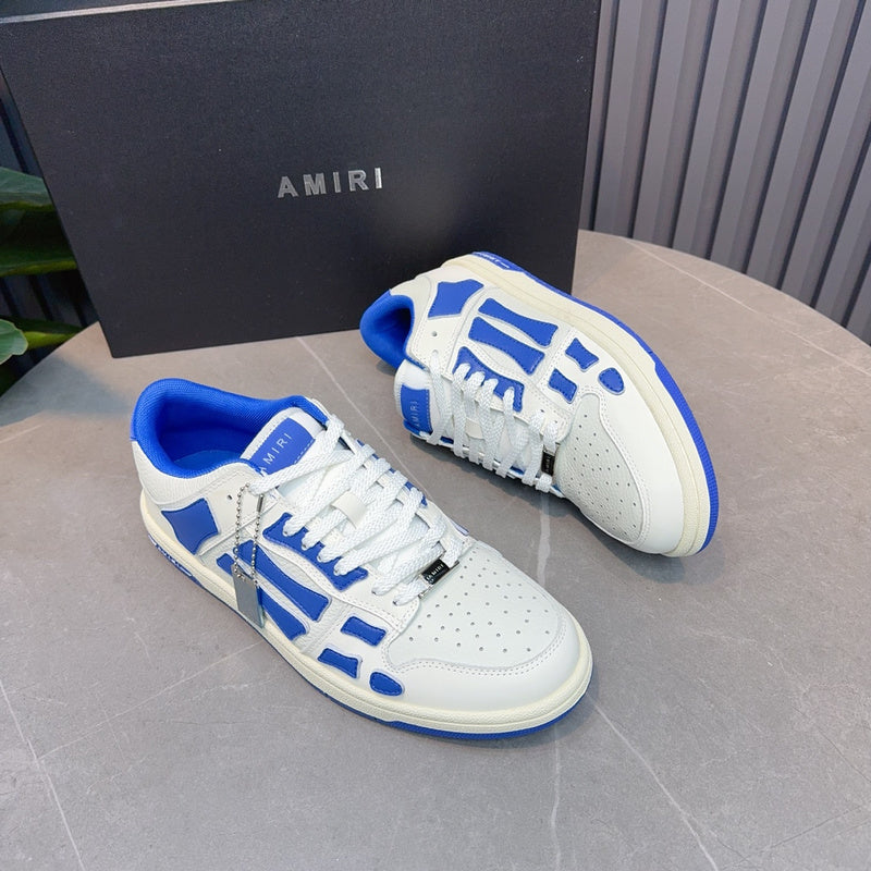 glami - AMIR Women Shoes - 212