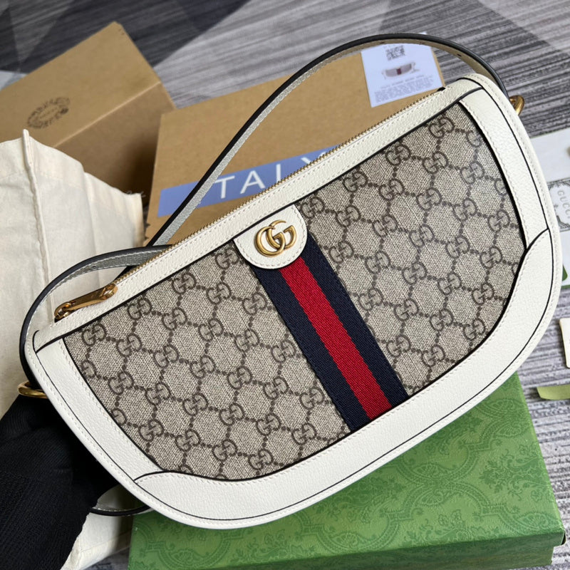 ELE - GG Bags - 1300