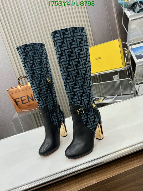SAMC - FDE Women Shoes - 446