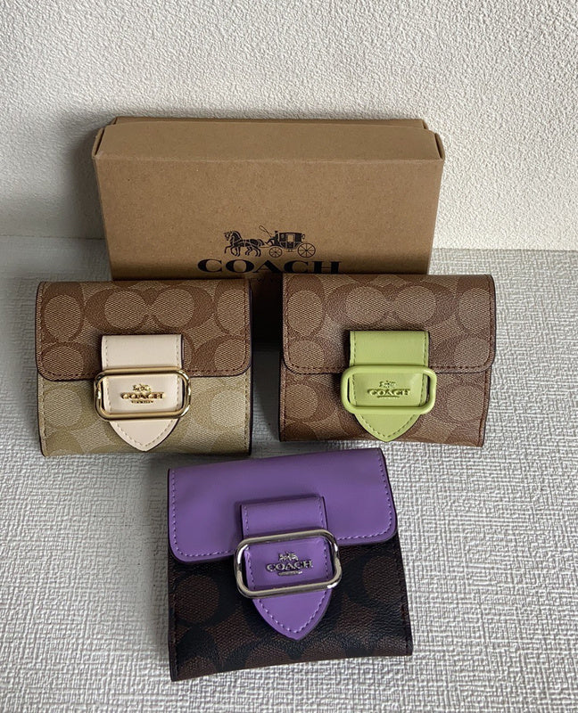 Glami-i CAH Bags - 011