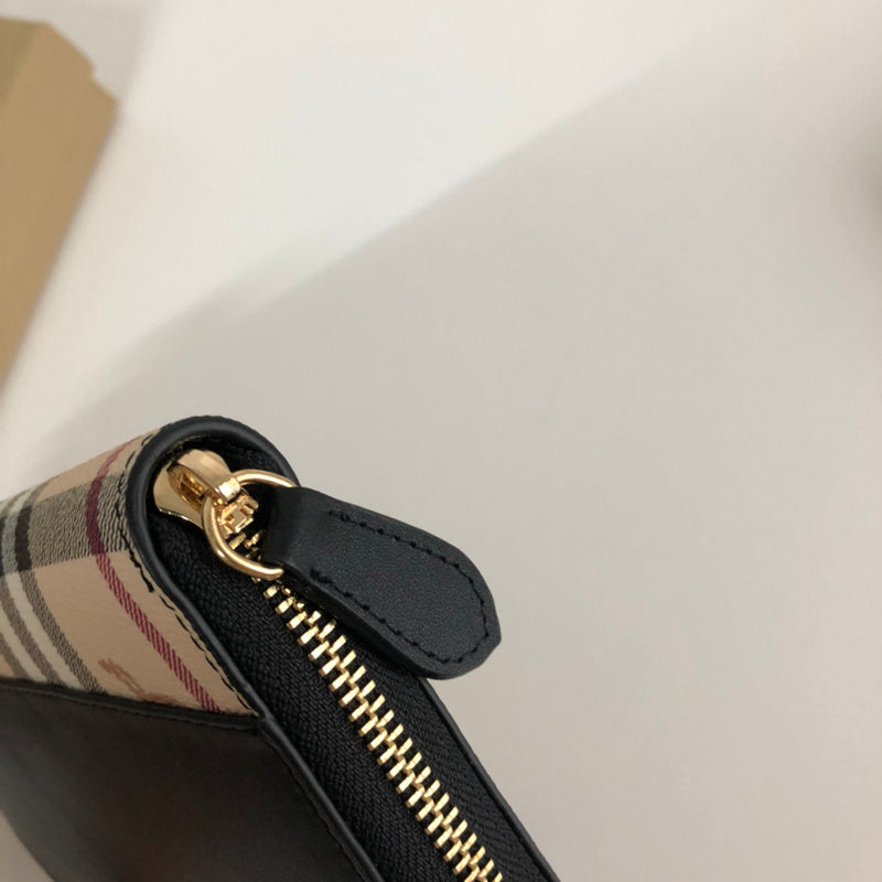 Glami GlamI -GLAMIR Bags - 1142