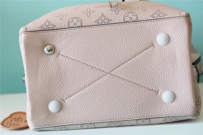 Satchel Bags - VL Bags - 7454