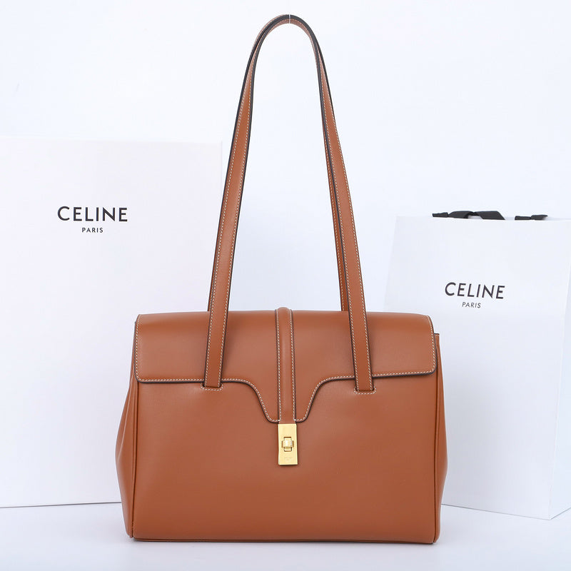 Glamy - COL Bags - 215