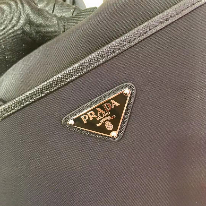 Glamy - PD Bags - 1699