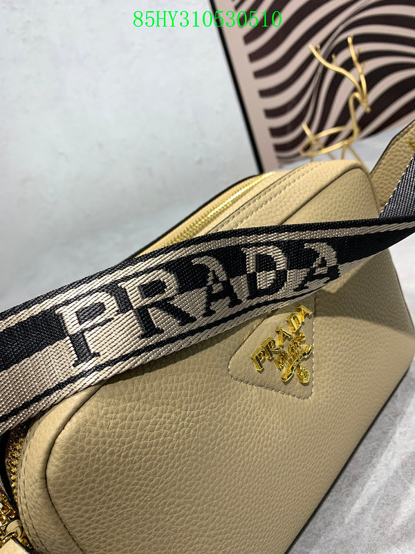 Satchel Bags - PDA Bags - 3268