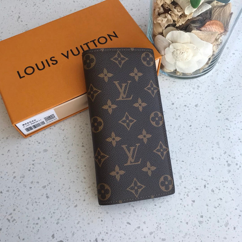 Satchel Bags - VL Bags - 352