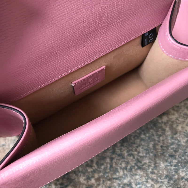 Satchel Bags - GCI Bags - 6158