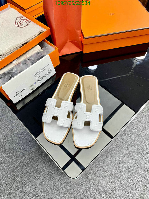 SAMC - HMS Women Shoes - 332