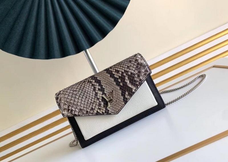 SAMC - LOV Bags - 2619
