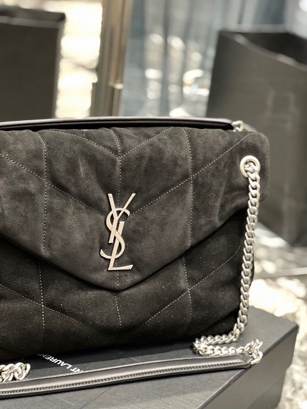 Glami Fashion - SLY Bags - 497