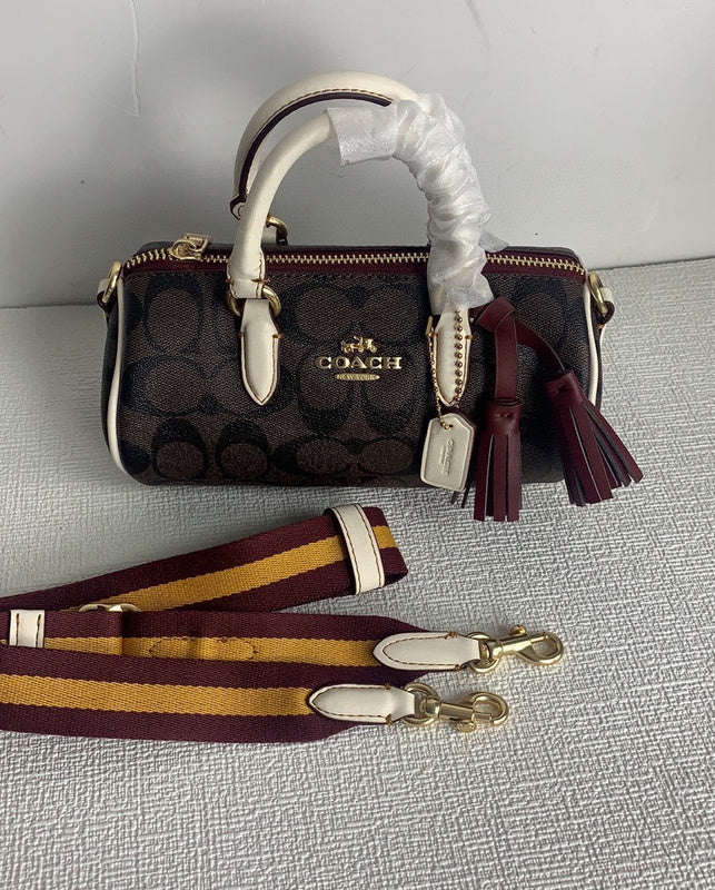 Glami-i CAH Bags - 204