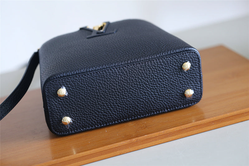Glami Fashion Lu-Vi bags - 8353