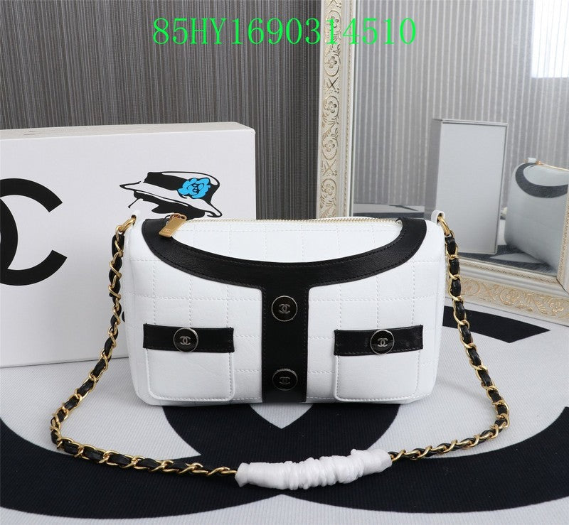Glami - CHL Bags - 2961