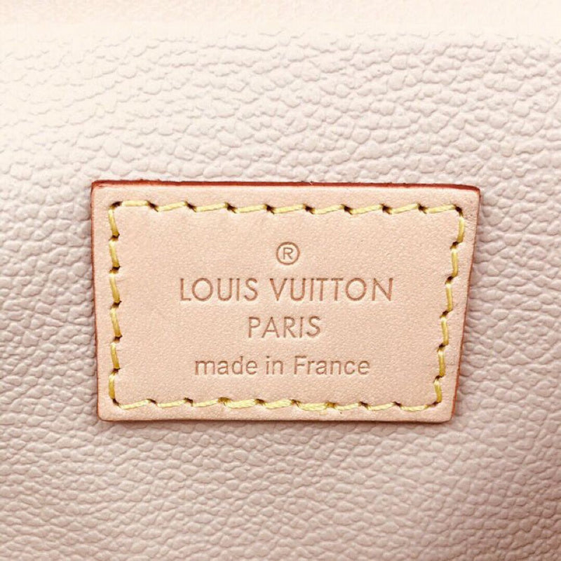 LOV2 Bags - Fashion Bags  2626