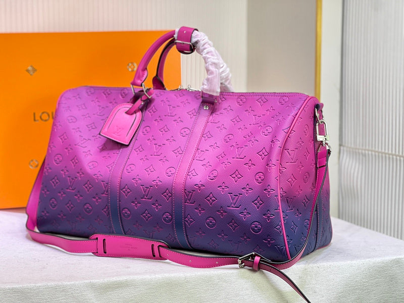 Satchel Bags - VL Bags - 2179
