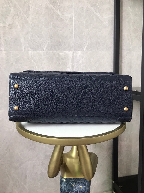 Satchel Bags - CHL Bags - 3796