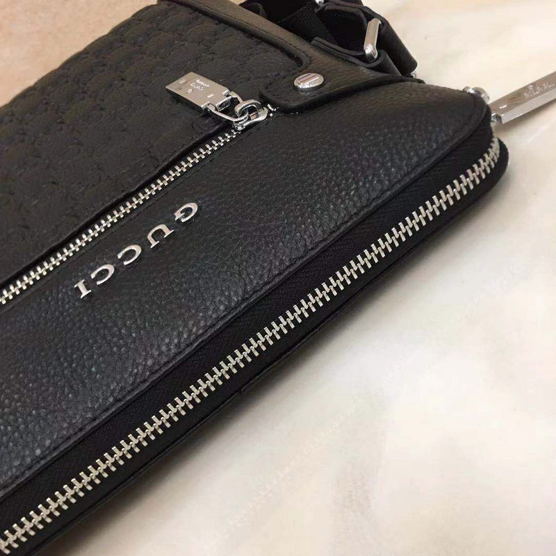 Satchel Bags - GCI Bags - 2269