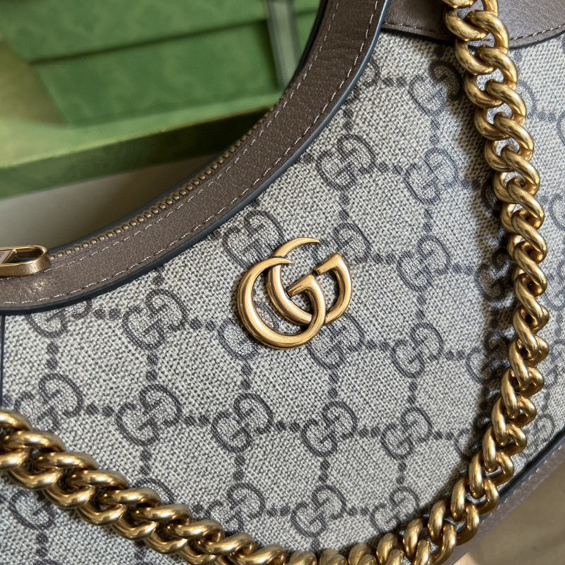 Satchel Bags - GCI Bags - 493